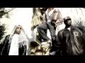 Freekey Zekey feat 730 Dips - Devil Want My Soul  / MTV Record Air