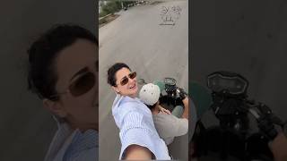 Hania amir and Asim Azhar finally together#haniaamir #shorts#trendingshorts