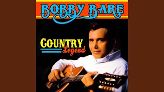 I Was Coming Home To You