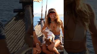 Mabuhay El nido 🌴🇵🇭🔥 ⚓️#philippines  #food  #travel #vlog #viral #fun