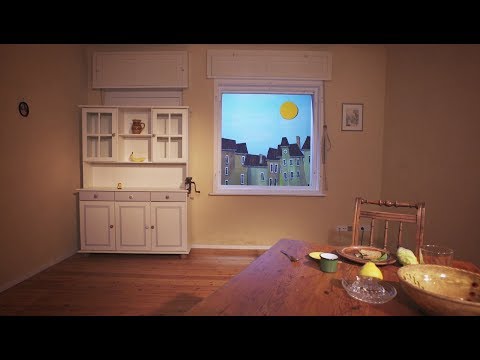 Bummelkasten - Chronisch Euphorisch