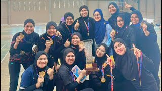 Download lagu Game #5 (FINAL) | Bt Anam (11) vs Pheonix NC (8) - JOHAN mp3 Download lagu Game #5 (FINAL) | Bt Anam (11) vs Pheonix NC (8) - JOHAN mp3
