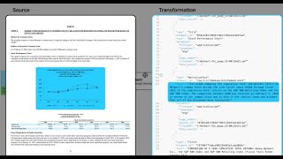 Unstructured Interactive Workflow Builder Quickstart