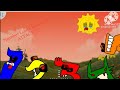 Teletubbies Lost Episode Number Lore Characters Attack 2025 Halloween Special