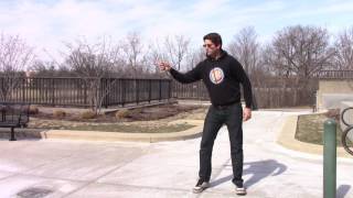 Louis Louis / deadmau5 - Cat Thruster