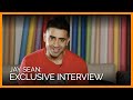 Hip Hop Artist Jay Sean Chats With PETA