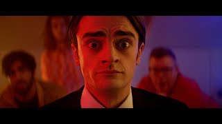 Trailer Preview Image