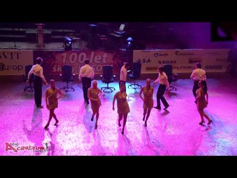 A-styl Liberec presents: SALON