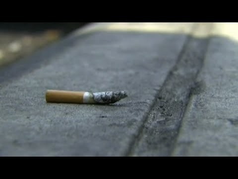 Lettere alla moglie del marito bevente Come chiedono per dipendenza alcolica