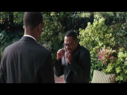 *Best Quality* Death at a Funeral Movie Trailer [HD]