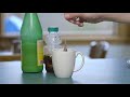 Best home remedies for common cold