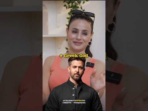 Rapid Fire 😱 | ft. Ameesha Patel