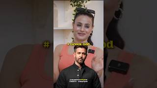 Download lagu Rapid Fire 😱 | ft. Ameesha Patel mp3