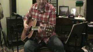 Buried Alive In The Blues