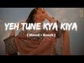 Baji Ishqe Di Baazi Ishq Ki Ep 04 Ishq Ki Bajiya Song Ishq Ki Baji Ishq Ki Saji Ya
