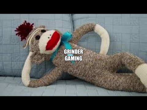 Fortnite Tips and Tricks for Success. Rotate to Zone Early.