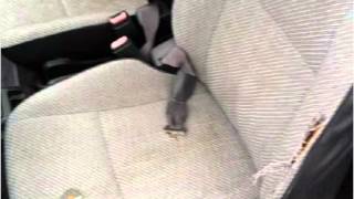 preview picture of video '1993 Hyundai Excel Used Cars Kutztown PA'