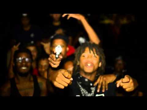 DXRTY RXDD - NO PROBLEMS