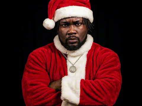 AGATO - JEAN NOËL ( AUDIO OFFICIEL ) 