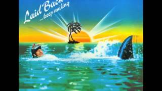 Laid Back - Fly Away/Walking In The Sunshine