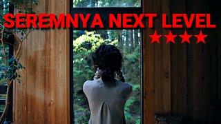 Download lagu THIS IS A HORROR FILM RECOGNIZED BY THE CONJURING DIRECTOR JAMES WAN!! mp3