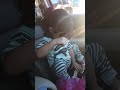 Bocah Gaya Tante Tante