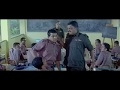 Gamani Sinhala Film Best Comedy Scene 1