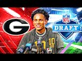 Leaving College For The NFL Madden 26 Superstar Mode 1