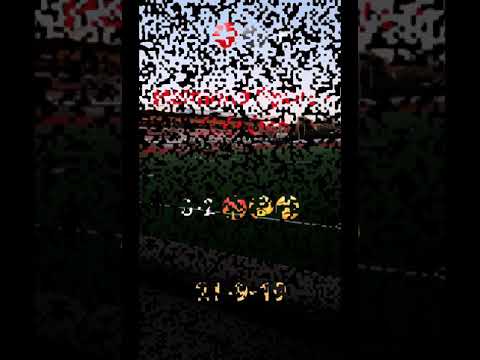 Helmond Sport - TOP Oss. 21-9-19, 0-2. Sfeeracties🔴⚫🔥