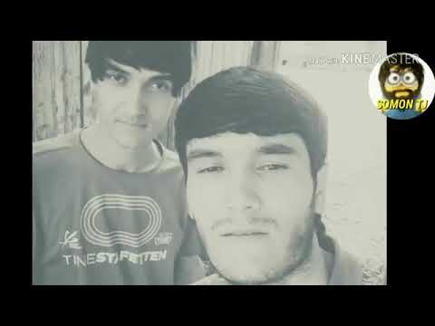 REYKL ft Cash Дили Гарм 5