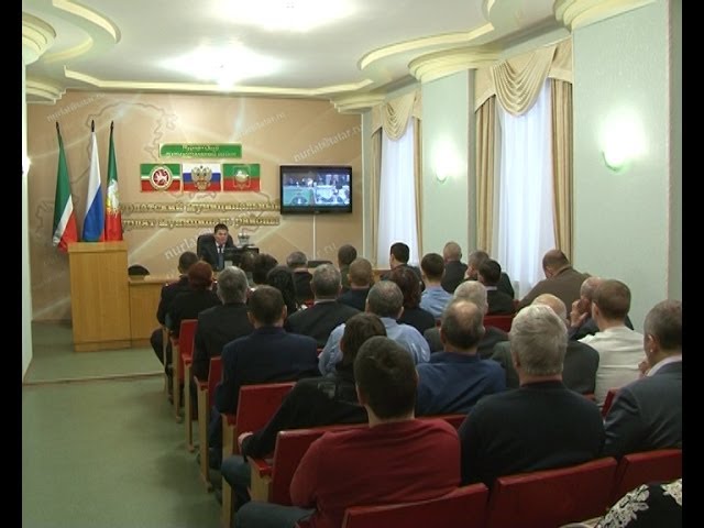 Бдительность и еще раз бдительность