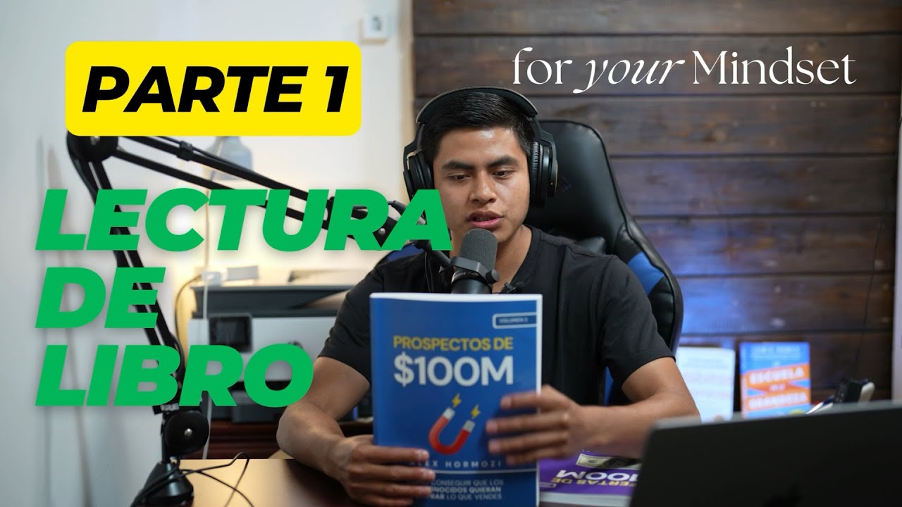 como obtener mas de $100 Millones de clientes