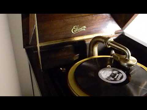 Rhapsody In Blue Part 2