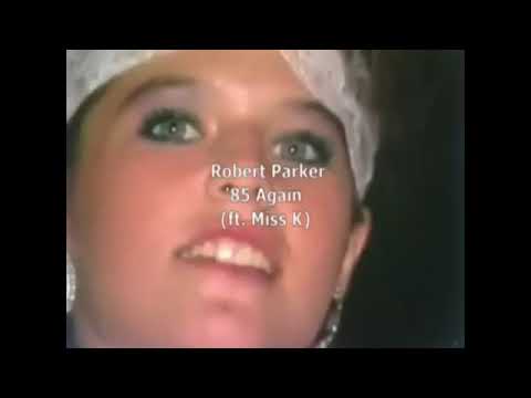 Retro Remember Replay aus den Mitte 80er Disco Jahren - Rückblick - Partys vor 35 Jahren - Sven Weyh