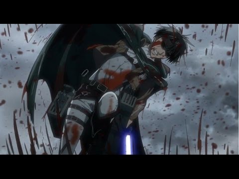 Nightcore  - The Devil inside