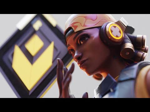 Endlich wieder ein RADIANT KRIEGER - FOKUS KUBA