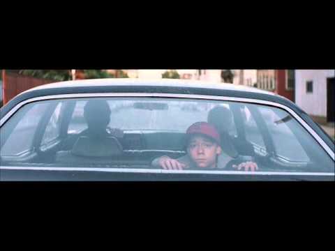 KAISER TURCO - MALDITARAZON