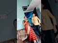 Pach Kili Rastion Pe Bhojpuri Funny Comedy Song Dance Shorts Pardhan