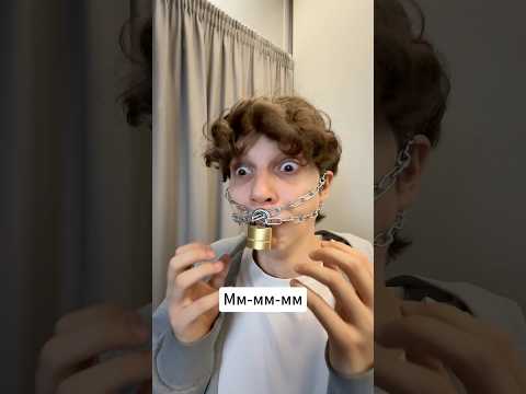 WhatsApp запретили