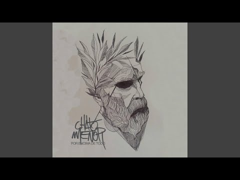 Al galope tendio (feat. Ferraju)