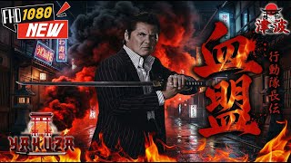 Download lagu γγ€γ―γΆζ η»γθ‘ειι·δΌ θ‘η π¬π¬ π
·π
Ύππ§βοΈ ι¦η»γ’γ―γ·γ§γ³ Full HD mp3 Download lagu γγ€γ―γΆζ η»γθ‘ειι·δΌ θ‘η π¬π¬ π
·π
Ύππ§βοΈ ι¦η»γ’γ―γ·γ§γ³ Full HD mp3