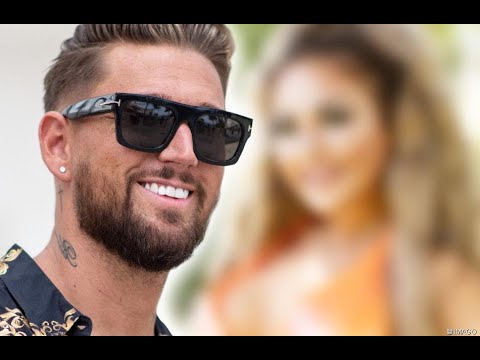 Mike Heiter: Liebes-Hammer! SIE ist seine neue Freundin