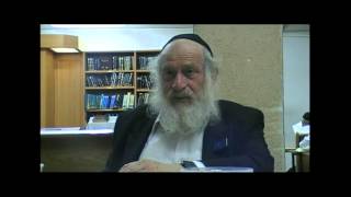 הלכות תשובה לרמב"ם   שיעור ב