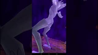 白猫プロジェクト実況プレイ（七つの大罪コラボやってみた）