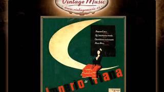 Imperio De Triana -- Con El Dinero En La Mano (Seguidillas) (VintageMusic.es)