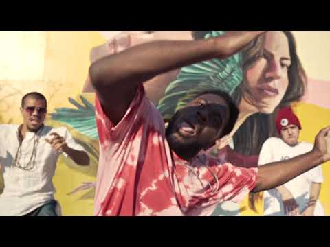 Jaxz Bond -Trapper Les Cons - Astro X 2Lamou X Best B