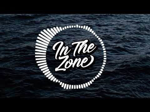 MOTi x Kheela - Under Water