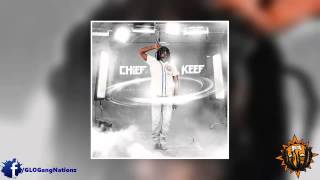 Chief Keef - Going on