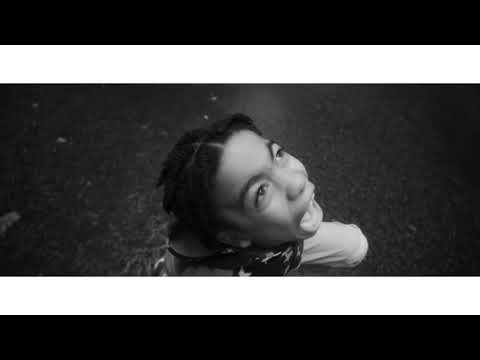 IKAR - Nie powinienem  [REUPLOAD]