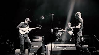 Bruce Springsteen  - American Skin (41 Shots) - Legendado Tradução Live 2024 -  feat. Tom Morello
